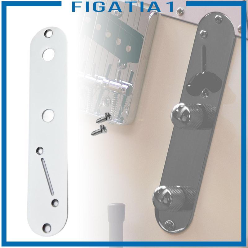 Đĩa Điều Khiển Đàn Guitar Phụ Kiện Đàn Guitar Ổn Định Lỗ Nồi Thu hẹp Khoảng Cách Đàn Guitar