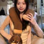 Bán Dachshund Gối Hình Chữ U Gối Cổ Dễ Thương Dachshund Chó Búp Bê Sang Trọng Đồ Chơi Ngủ Búp Bê Gối Quà Tặng
