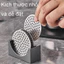 Thép không gỉ 304 Cà phê 2 lớp Lưới lọc màn hình punk screen