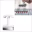 Cinna 4Key Kim Loại Bàn Phím Cơ Keycap Puller Remover KeyCap Loại Bỏ Sửa Chữa
