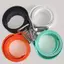 <![CDATA[Đai trọng lượng silicone điều chỉnh được, dùng cho spearfishing và freediving]]>