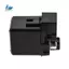 Rơle Solenoid cho CB750SC CB900 CBF500 CBF600 35850-MT4-000 35850-MR5-007 35850-MR5--000 Phụ tùng xe máy