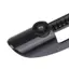 <![CDATA[2 chiếc Kayak và Canoe kèm theo bộ giữ mái chèo đẹp]]>