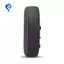 Earpads Tai nghe WH-1000XM5 Vỏ tai nghe Earmuffs Tai nghe Vỏ xốp Phụ kiện thay thế