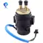 Lắp ráp máy bơm bơm bơm xe máy cho CBR600F cho máy bơm CBR900RR Máy bơm giao hàng xe máy