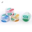 Putty trị liệu phục hồi chức năng cho trẻ em - Bùn tập luyện sức mạnh tay linh hoạt ngón tay