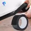 Dải Caulking Băng keo chống thấm nước tự dính màu đen