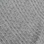 Xám Đậm Mùa Hè Cao Cấp In Kỹ Thuật Số Cotton Nhân Tạo Trái Tim Vải Sọc Cotton Lụa Đầm Rộng Quần Vải 4
