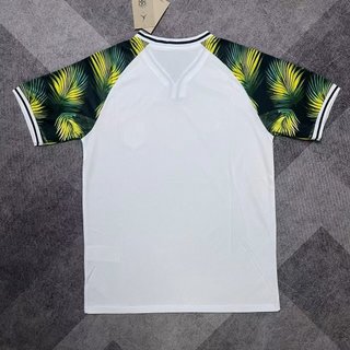 2026-27 Brazil Phiên Bản Đặc Biệt Jersey Fan Phiên Bản Tùy Chỉnh Tên Miếng Dán Số AAA + S-4XL Chất Lượng Cao Cấp Thoáng Khí Nhanh Khô Độ Ẩm Xẻng Áo Bóng Đá Nam Trưởng Thành Đồng Phục Bóng Đá