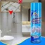 Chai Xịt Vệ Sinh Bọt Tuyết Phòng Tắm Bathroom Cleaner Siêu Sạch - Dung Tích 500ML