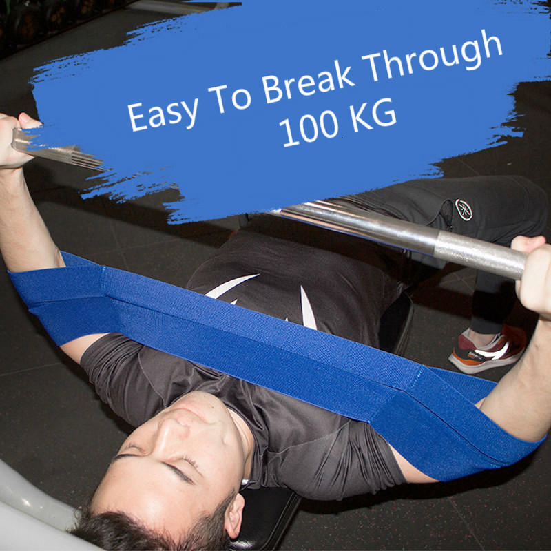 Dụng Cụ Tập Gym Cử Tạ: Băng Khuỷu Tay, Ghế Bấm Sling và Slingshot Hỗ Trợ