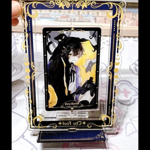 ✨Sản phẩm mới✨Mới Little Red Book Giá Trị Cao Tự Chế Master of Mystery Ngoại Vi Bật Ký Gửi Bạn Bè Bạn Gái Giọng Nói✨Sự kiện✨