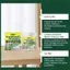 Cây Cắt Tỉa Niêm Phong 100g Thân Cây Hiệu Quả Dán Cây Ghép Có Bàn Chải Cho Cây Bị Hư Hại Cây Cây Cây Cây Cây Cây Bụi Cây Thân Cây Orchard jiwvn