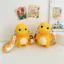 Cùng Ngày Giao Hàng Người Ảnh Hưởng Siêu Nóng Túi Trẻ Em Nữ Dễ Thương Rồng Sữa Silicone Bé Trai Bé Trai Túi Đi Chơi Cô Gái Tiền Xu Ví Mềm Mại Dễ Thương