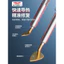 Delixi Nhựa Hàn Súng Phần Sửa Chữa Gãy Hàn Dụng Cụ Tiện Dụng Điện Hàn Sắt Làm Mịn Đầu Cản Sửa Chữa Thanh Hàn Nóng