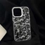 Ốp Lưng thương hiệu thời thượng iPhone 17 16 Pro Max 15 14 XR 13 11 12 Pro Max 8 7 6 6S Plus X Xs Max Se 2020 13 12