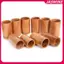 JASMINE 1 Máy Tính Massage Chống Cellulite Tự Nhiên Hút Chân Không Châm Cứu Cupping JASMINE