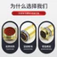 Đầu nối tròn PC Cắm hàng không Nam Nữ 4-7-10-19-32-50 Core Ổ cắm cảm biến điện tiêu chuẩn Nga