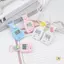 ⇞Hoạt Hình Hoạt Hình Nhỏ Quà Tặng Mini Hẹn Giờ Học Sinh Hẹn Giờ Trẻ Em Hoạt Hình Hẹn Giờ Phòng Bếp Đặc Biệt LENV