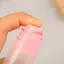 MAKY Dispenser Sub-Bottling Liquid Foundation Chai có thể đổ lại Chai dưỡng ẩm không khí Hộp đựng mỹ phẩm Chai bơm chân không VN