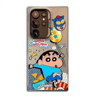 🔷Vỏ bảo vệ chống va đập và chống trầy xước dành cho điện thoại Samsung S30, S25, S24, S23, S22, S21 Ultra/FE/Plus/edge