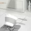 Giá đỡ nước gấp TRTR Giá đỡ nước bằng nhựa di động cho nhà bếp có thể được Hưng VN