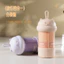 Wash Care Sub-botling Travel Business Trip Portable Compact Portable