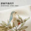 Chăn Sơ Sinh Quấn Cho Bé Sơ Sinh Đơn Phòng Sản Xuất Ôm Chăn Cotton Nguyên Chất Lớp Một Quấn Mùa Xuân Mùa Hè Mỏng Phong Cách X7EG