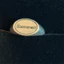 G-Dragon Flash Ring Superman Philosophy World Tour Concert Seal Ring Hỗ trợ quạt