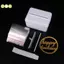Vui Nhộn Bất Ngờ Bánh Sinh Nhật DIY Trang Trí Bánh Sinh Nhật Hộp Kéo Tiền Có Thể Tái Sử Dụng Sáng Tạo Làm Bánh Khuôn Đẹp