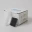 Máy lọc nước CATLINK Bộ lọc đầu tiên chuyên dụng Cotton * 5 + Bộ lọc máy bơm nước Cotton * 5 Đề xuất cho 7 ngày Một thay đổi 32701