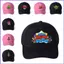 SQ11 Brawl Stars Trò Chơi Mũ Bóng Chày Cho Nam Sunhat Đạt Đỉnh Mũ Cho Bé Trai Ngoài Trời Tất Cả Trận Đấu Thời Trang Unisex Thể Thao Hàn Quốc St