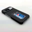 Coke Cat Mỏng Cứng Mờ Ốp Lưng Điện Thoại Cho Google Pixel 11 Pro 10A 10 Pro XL 9A Pixel 8 7A 7Pro 6A 5A Quấn Nửa Google Pixel Cover