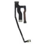 Cho Mini 2 Gimbal Flex Cable Mini 2 Gimbal Flat Cable Cho Mini 2 Camera Cáp Mềm