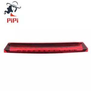 1R3Z13A613AB cho 1999 - 2004 Đèn phanh gắn cao lắp ráp phía sau Mái sau Đèn phanh thứ 3