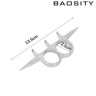 2x Nhôm Tẩy Dụng Cụ Nhà Bếp Cắt Vỏ Ngô Tiện Ích Nhà Bếp