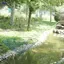 XOITOP Lưới Câu Di Động Có Thể Gập Lại Lưới Câu Lồng Tròn Mở Kéo Lưới Câu Tôm Hùm Cho Câu Cá Du Lịch Cổng Câu Cá VN