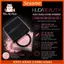 Phấn Phủ Bột ℍ𝕌𝔻𝔸 𝔹𝔼𝔸𝕌𝕋𝕐 𝐄𝐚𝐬𝐲 𝐁𝐚𝐤𝐞 20g Fullsize | Mịn Nhẹ, Makeup Tự Nhiên, Dễ Tán