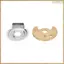 Bộ dụng cụ sửa chữa Turbo TD05 / TD05H, Bộ đồ cho các bộ phận tăng áp AAA dành cho nhà cung cấp Super Back Turbo cho