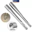 MAKY Hợp Kim Thép Mở Rộng Bu Lông Tấn Công Lắp Đặt Búa Điện Đầu Tròn SDS Shank Cho Nhẹ / Nặng Búa Điện VN