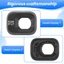 1 Cái Cho Mini 3 Pro Gimbal Ống Kính Máy Ảnh Vỏ Trước Di Động Drone Sửa Chữa Phần Phụ Kiện Thay Thế