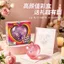 Phổ Biến Hình Trái Tim Pinch Âm Nhạc Trái Tim Tình Yêu Hình Siêu Mềm Dễ Thương Nhỏ Di Động Văn Phòng Thông Hơi Giải Nén Đồ Chơi 5.7