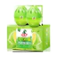 Shuiwei Half-Cut Lemon Tủ Lạnh Khử Mùi Khử Mùi Thanh Lọc Khử Mùi Hộp Khử Mùi Nhà Bếp Phòng Tắm Khử Mùi 26.5.7