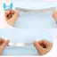 3 Thước Vẽ Lưới Thước Lưới DIY Vẽ Thước Phụ Kiện Với 240 / 400 Trống Lưới