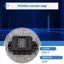 Đầu đóng nắp máy in, Thích hợp cho đầu in XP600 TX800 DX9 DX10 cho trạm đóng nắp máy in dung môi