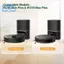 Túi đựng bụi RV30 RV20 RV20