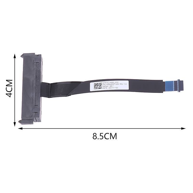 Cáp Kết Nối HDD Ổ Cứng GKY SATA Cho Acer 5 AN515-45-56-57 AN517-41-53 AN517-54 Cổng Đĩa Cứng Cáp Đĩa Cứng GKY