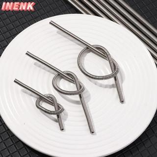 INENK Element Coil Max 600C Bộ phận dụng cụ Dây sưởi điện