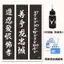 Cao Cấp Thảo Dược Hình Xăm Dán Phong Cách Nước Trái Cây Cỏ Bán Vĩnh Cửu Hình Xăm Mô Phỏng Dán Lâu Dài Chống Thấm Nước Nam Nữ