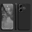 Tpu mềm cho Redmi 13X Case Redmi 13 / 13C / 12C / 12 / 10C / 10A / 10 / 9 / 9A / 9C / 9T / Redmi 14C Vỏ bảo vệ silicon chống rơi màu trơn đơn giản